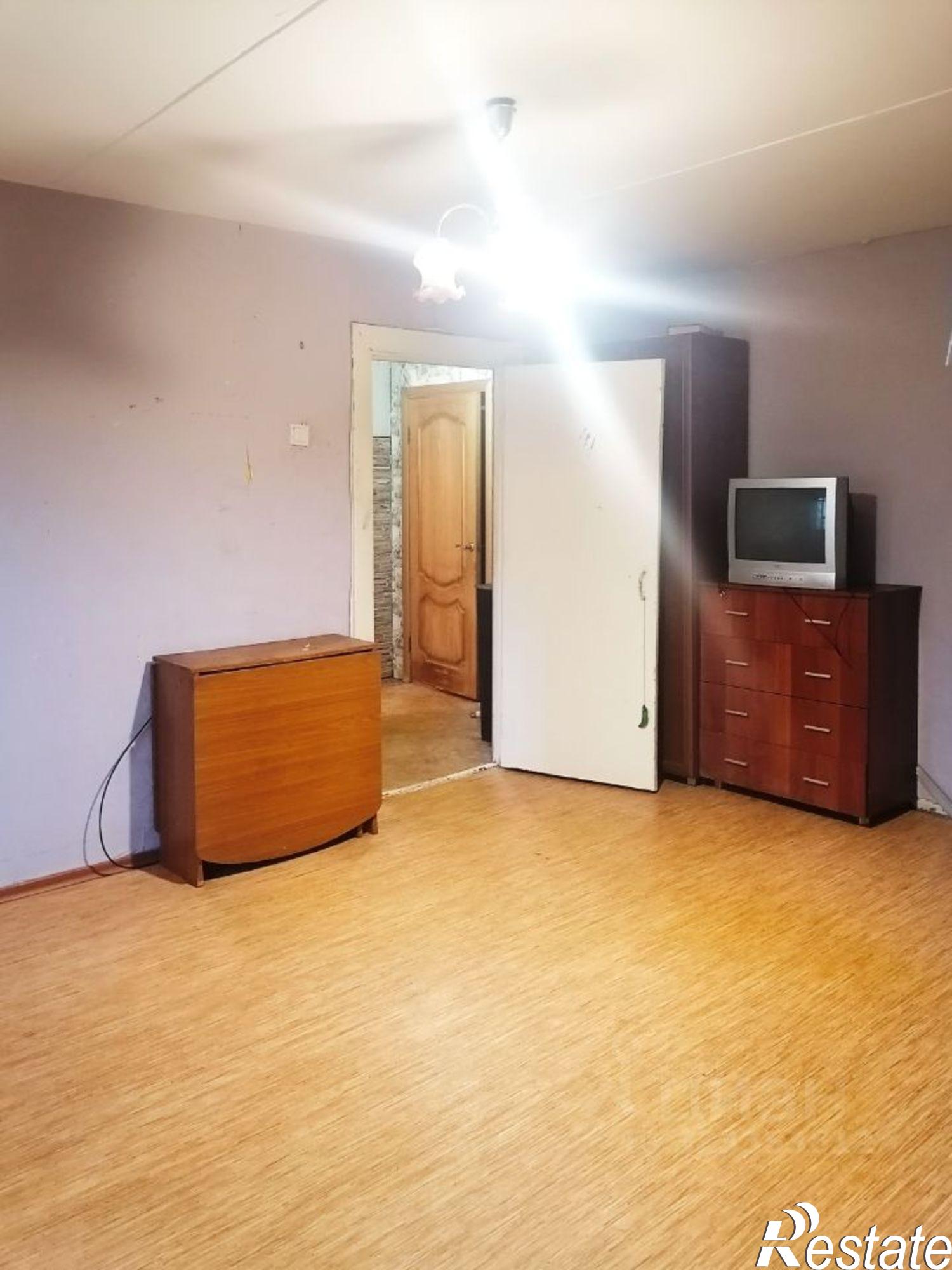 Купить квартиру за 3 175 000 рублей на ул Остужева, 44