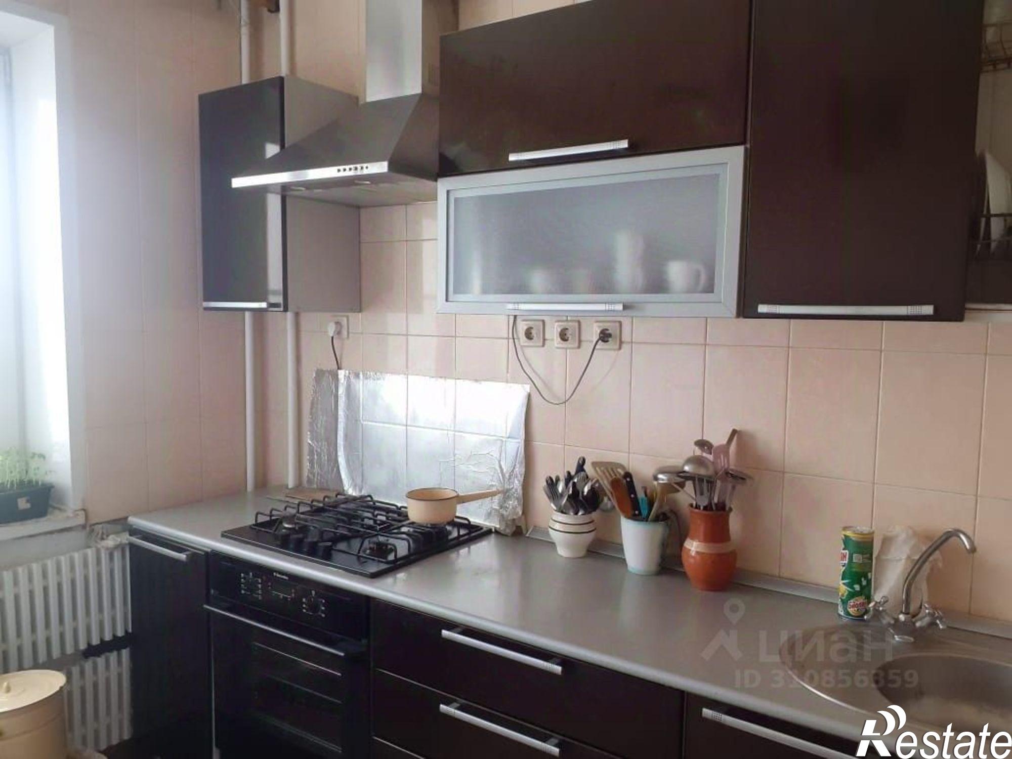 Купить квартиру за 7 250 000 рублей на ул Ломоносова, 118