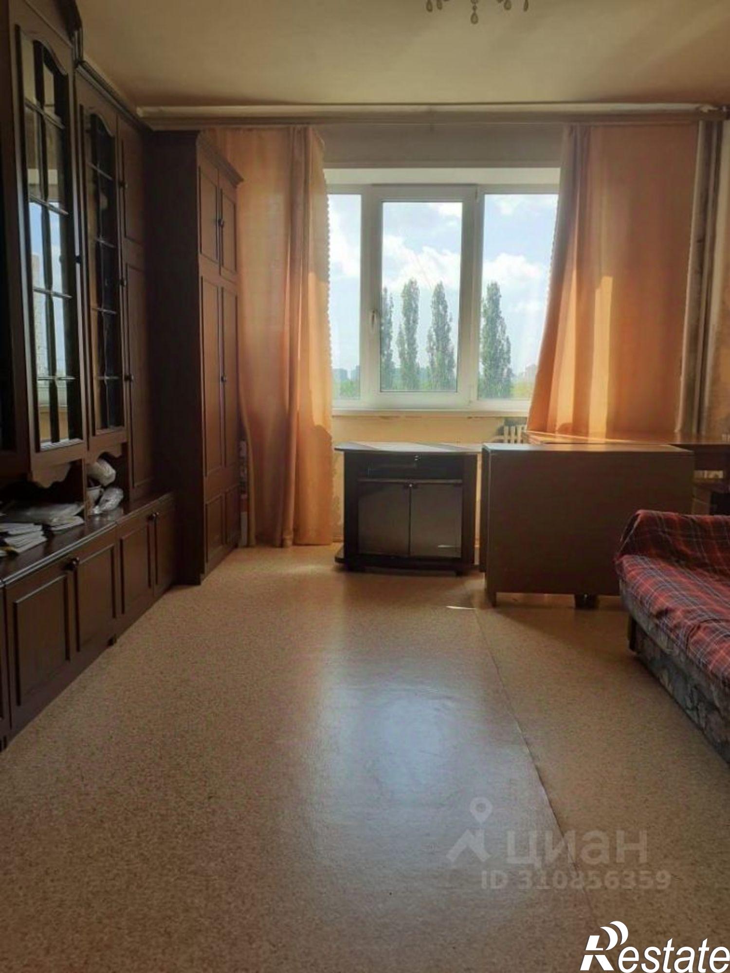 Купить квартиру за 7 250 000 рублей на ул Ломоносова, 118