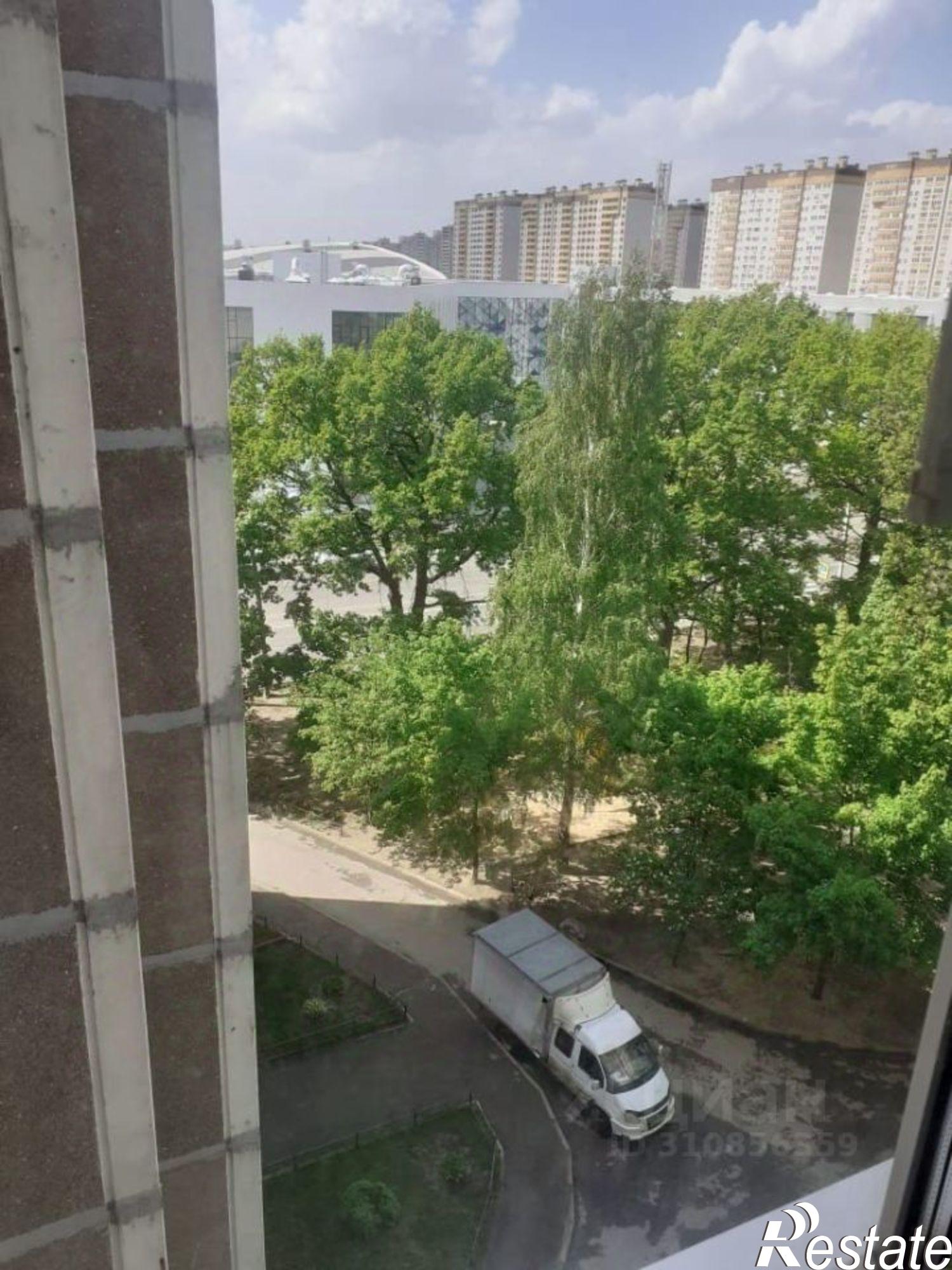 Купить квартиру за 7 250 000 рублей на ул Ломоносова, 118