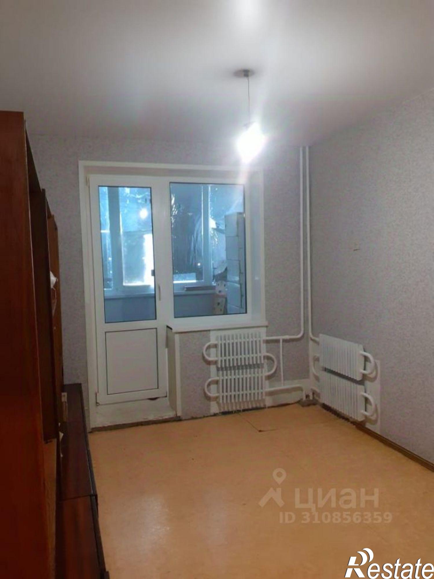 Купить квартиру за 7 250 000 рублей на ул Ломоносова, 118