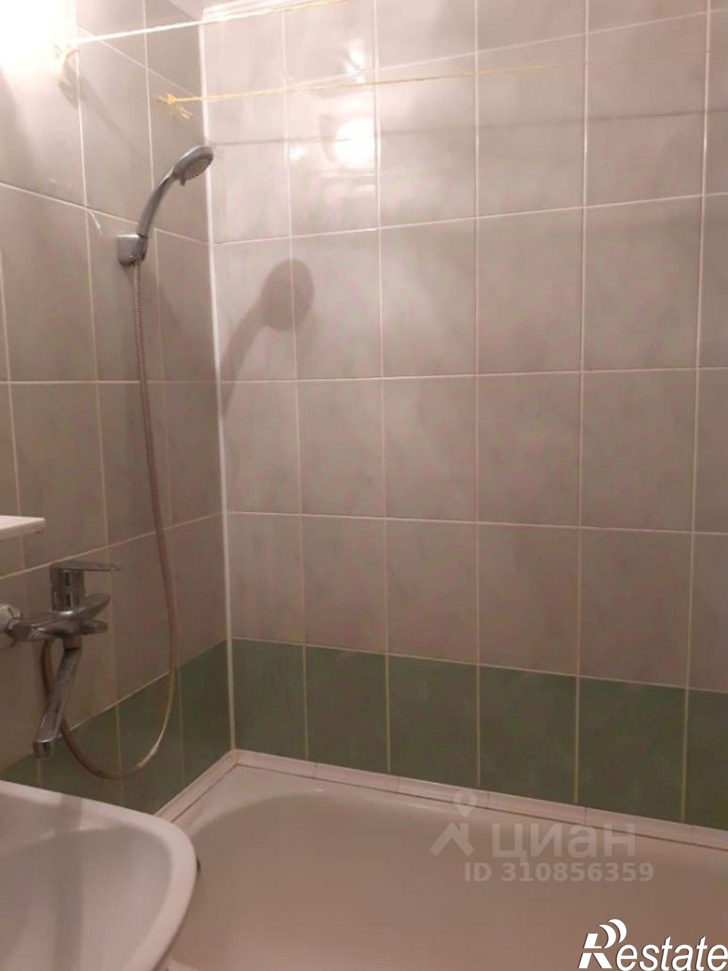 Купить квартиру за 7 250 000 рублей на ул Ломоносова, 118