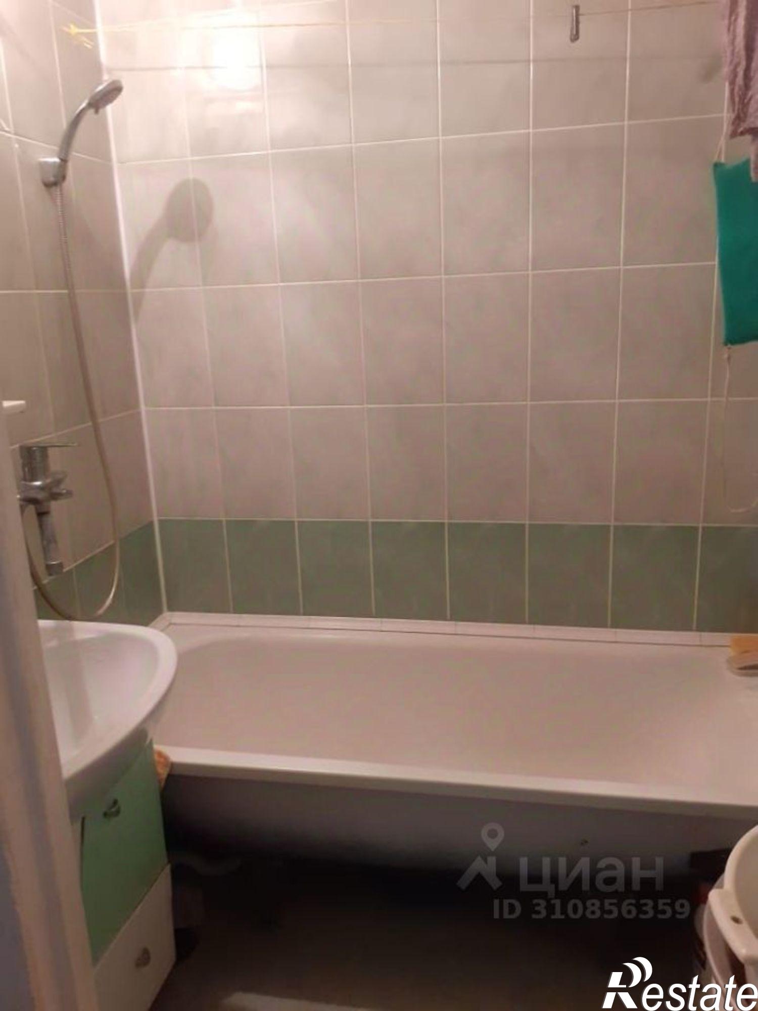 Купить квартиру за 7 250 000 рублей на ул Ломоносова, 118