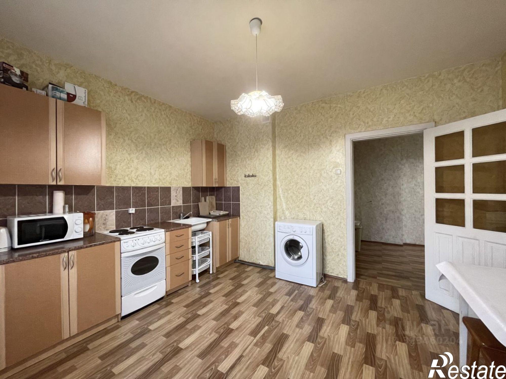 Купить квартиру за 7 790 000 рублей на Московский пр-кт, 149а