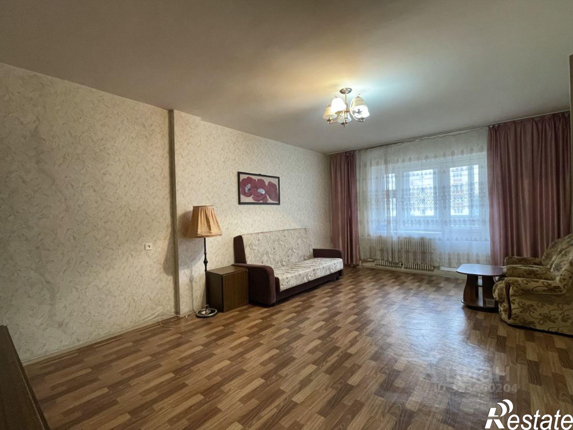 Купить квартиру за 7 790 000 рублей на Московский пр-кт, 149а