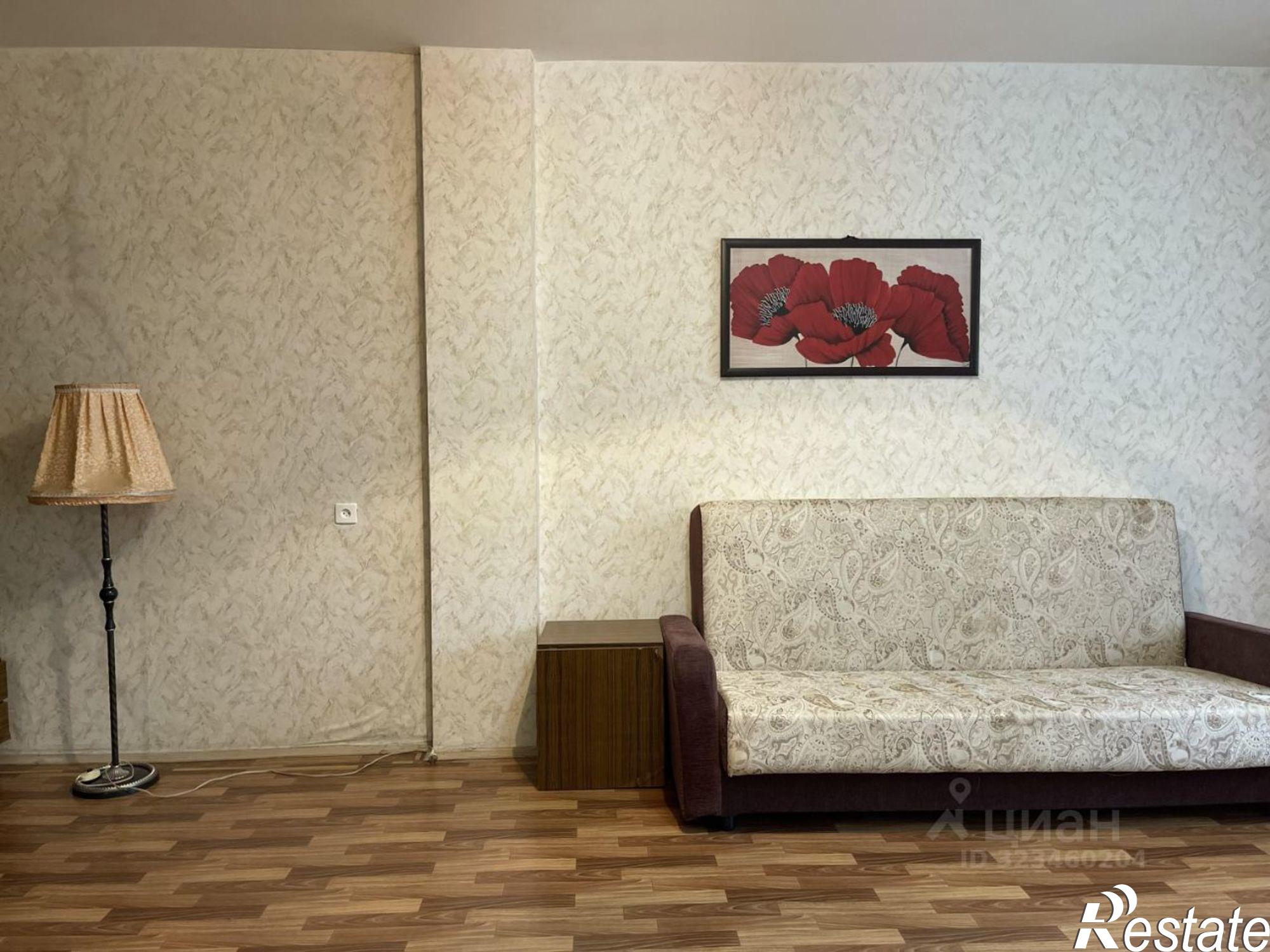 Купить квартиру за 7 790 000 рублей на Московский пр-кт, 149а