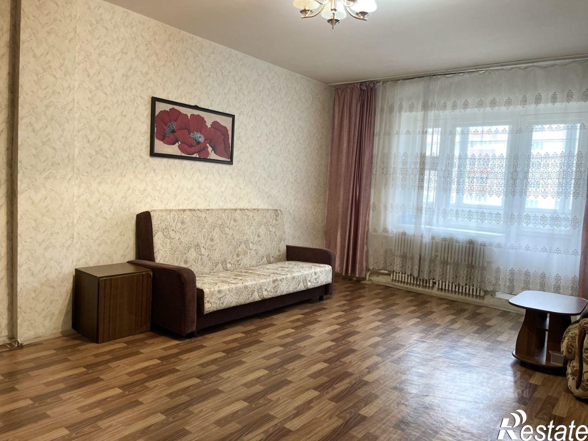 Купить квартиру за 7 790 000 рублей на Московский пр-кт, 149а