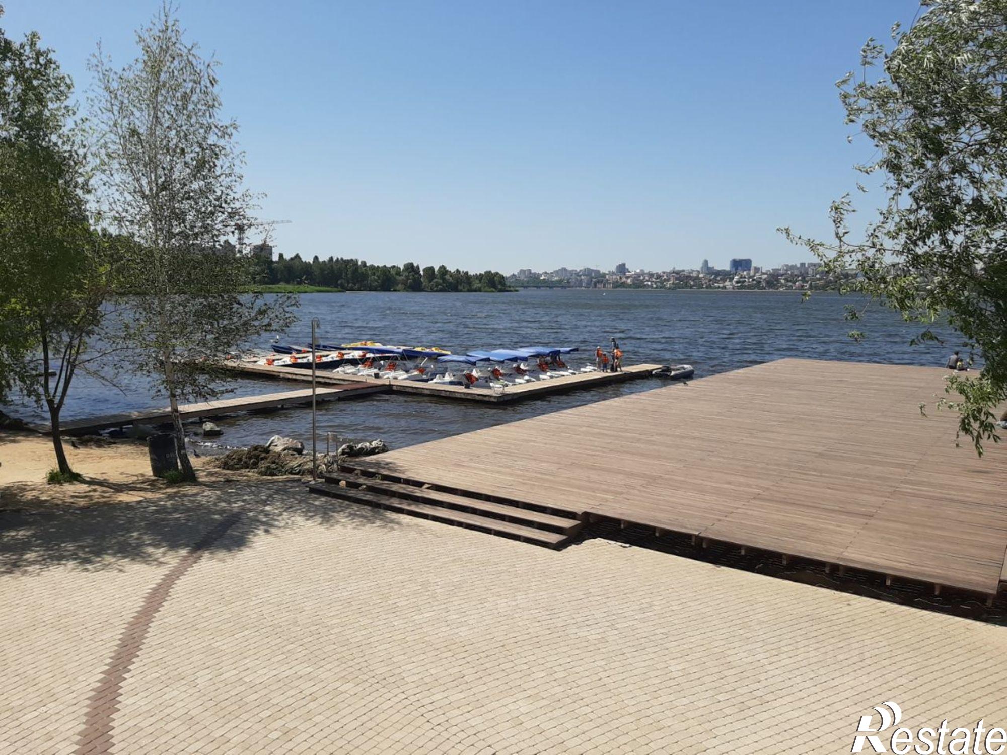 Купить квартиру за 11 500 000 рублей на ул Переверткина, 1/9