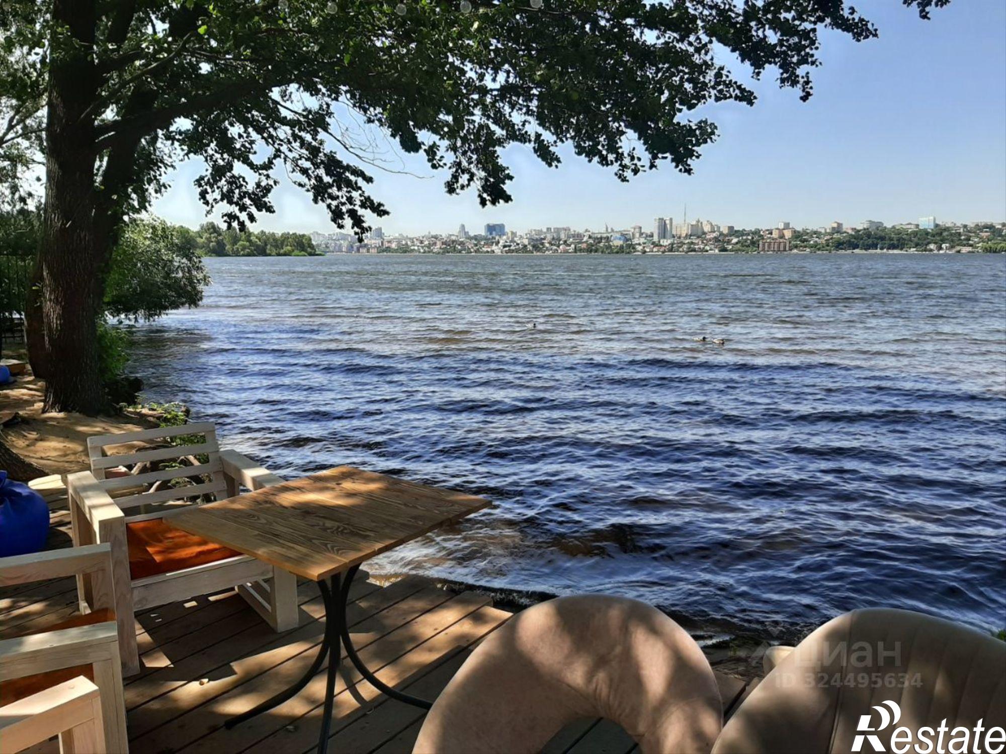 Купить квартиру за 11 500 000 рублей на ул Переверткина, 1/9