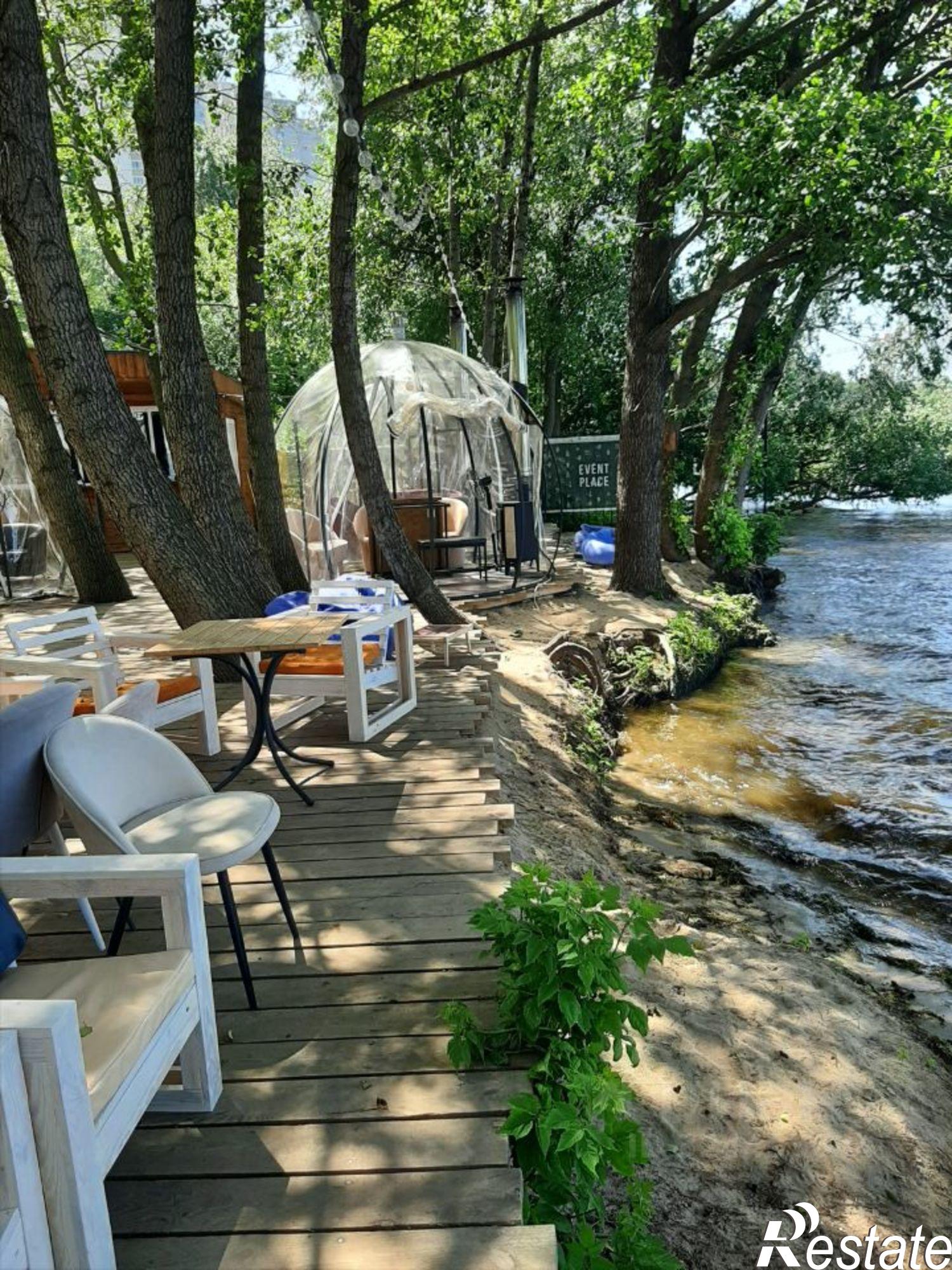 Купить квартиру за 11 500 000 рублей на ул Переверткина, 1/9