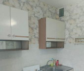 1-комн, 38кв м, этаж 5/9 Ленинский проспект, 73