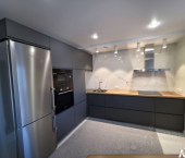 2-комн, 84кв м, этаж 10/13 улица 60-й Армии, 27