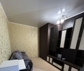 1-комн, 23кв м, этаж 5/5 пр-кт Труда, 59