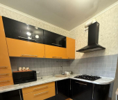 1-комн, 40кв м, этаж 4/10 ул Шишкова, 144б