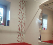 комната 72 кв м ул Крайняя, 67