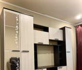 1-комн, 30кв м, этаж 2/2 ул Революции 1905 года, 39