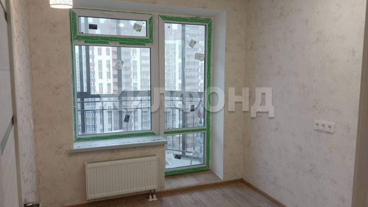 1-комн квартира Независимости улица, д.84/5