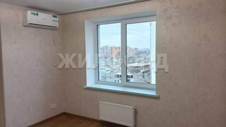 1-комн квартира Независимости улица, д.84/5