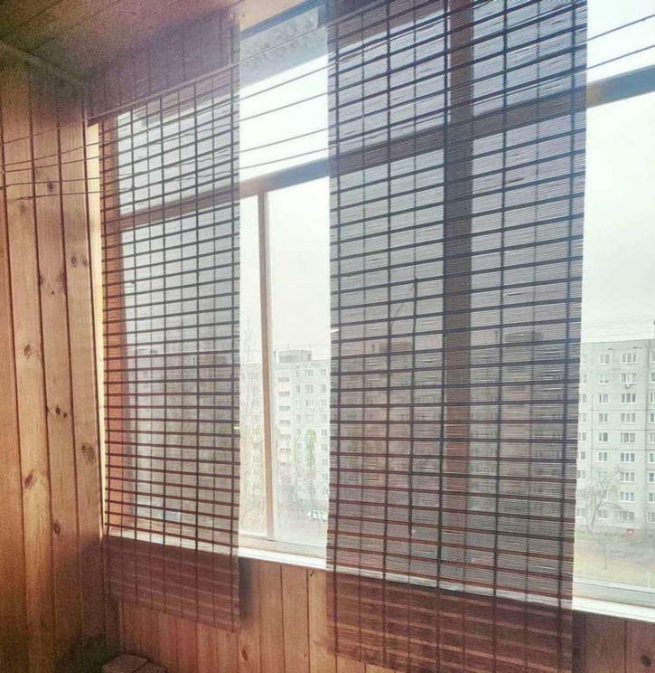 2-комн квартира Победы бульвар, 6