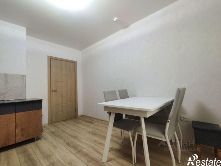 1-комн квартира улица Загоровского, 7 к1,  д. 7 к1