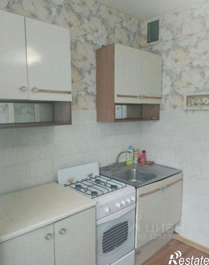 1-комн квартира Ленинский проспект, 73,  д. 73