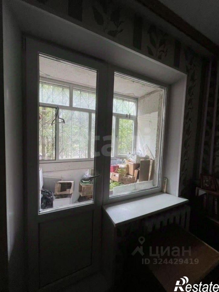 3-комн квартира Путиловская улица, 9А,  д. 9А