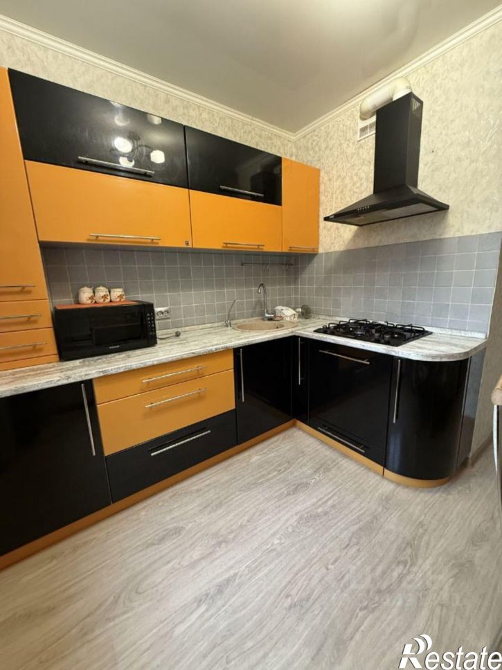 1-комн квартира ул Шишкова, 144б,  д. 144б