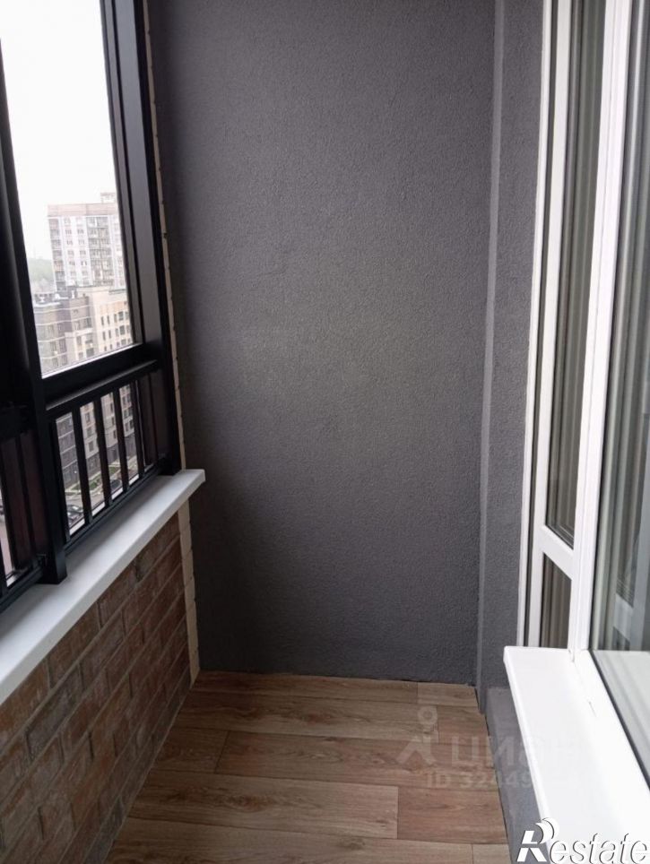 1-комн квартира ул Независимости, 55е,  д. 55е