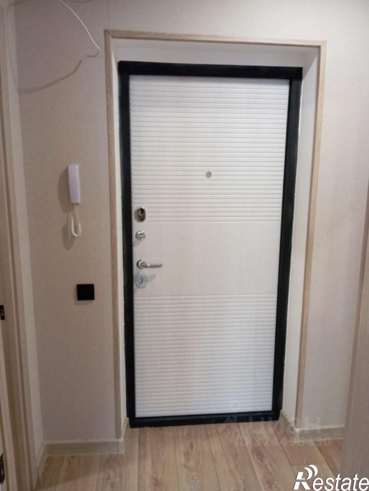 1-комн квартира ул Независимости, 55е,  д. 55е