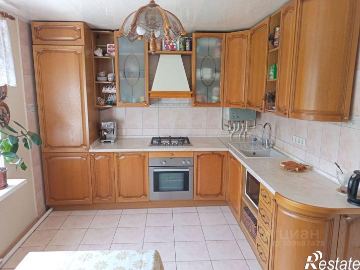 Коттедж/дом ул Шишкова, 124,  д. 124