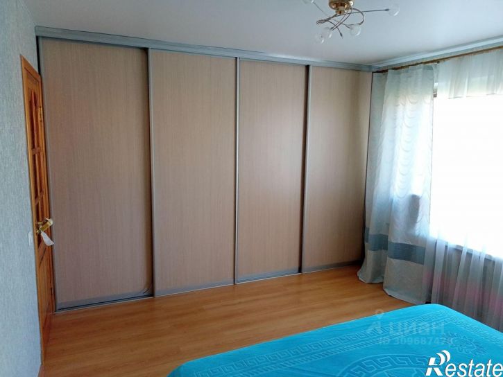 Коттедж/дом ул Шишкова, 124,  д. 124