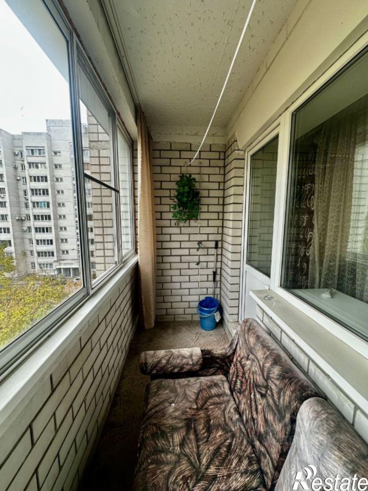 1-комн квартира ул 40 лет Октября, 14,  д. 14