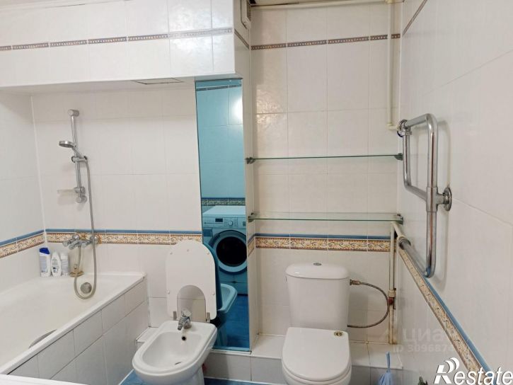 Коттедж/дом ул Шишкова, 124,  д. 124