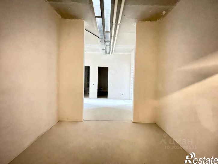 2-комн квартира Московский пр-кт, 13/2,  д. 13/2