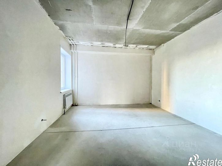 2-комн квартира Московский пр-кт, 13/2,  д. 13/2