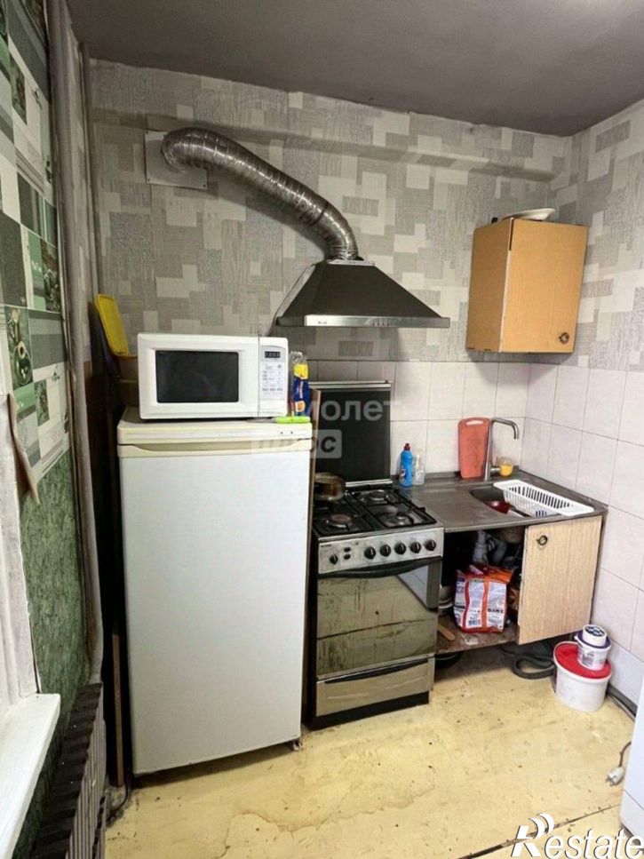 1-комн квартира Фестивальный б-р, 11а,  д. 11а