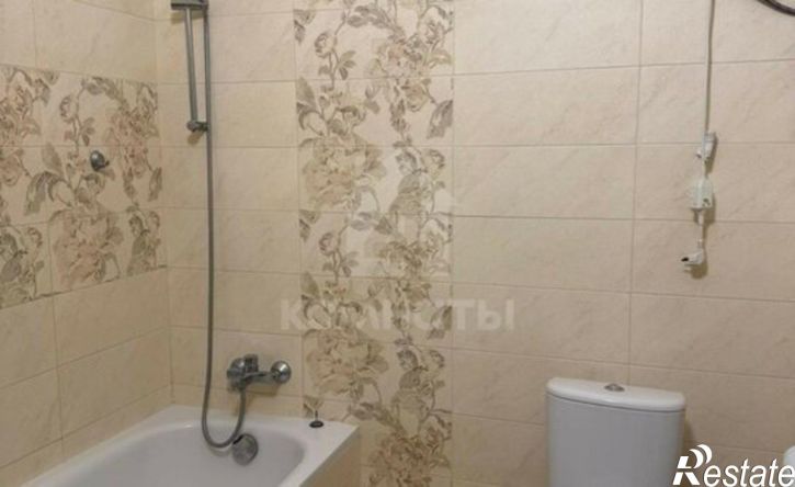 1-комн квартира переулок Здоровья, 90/4,  д. 90/4