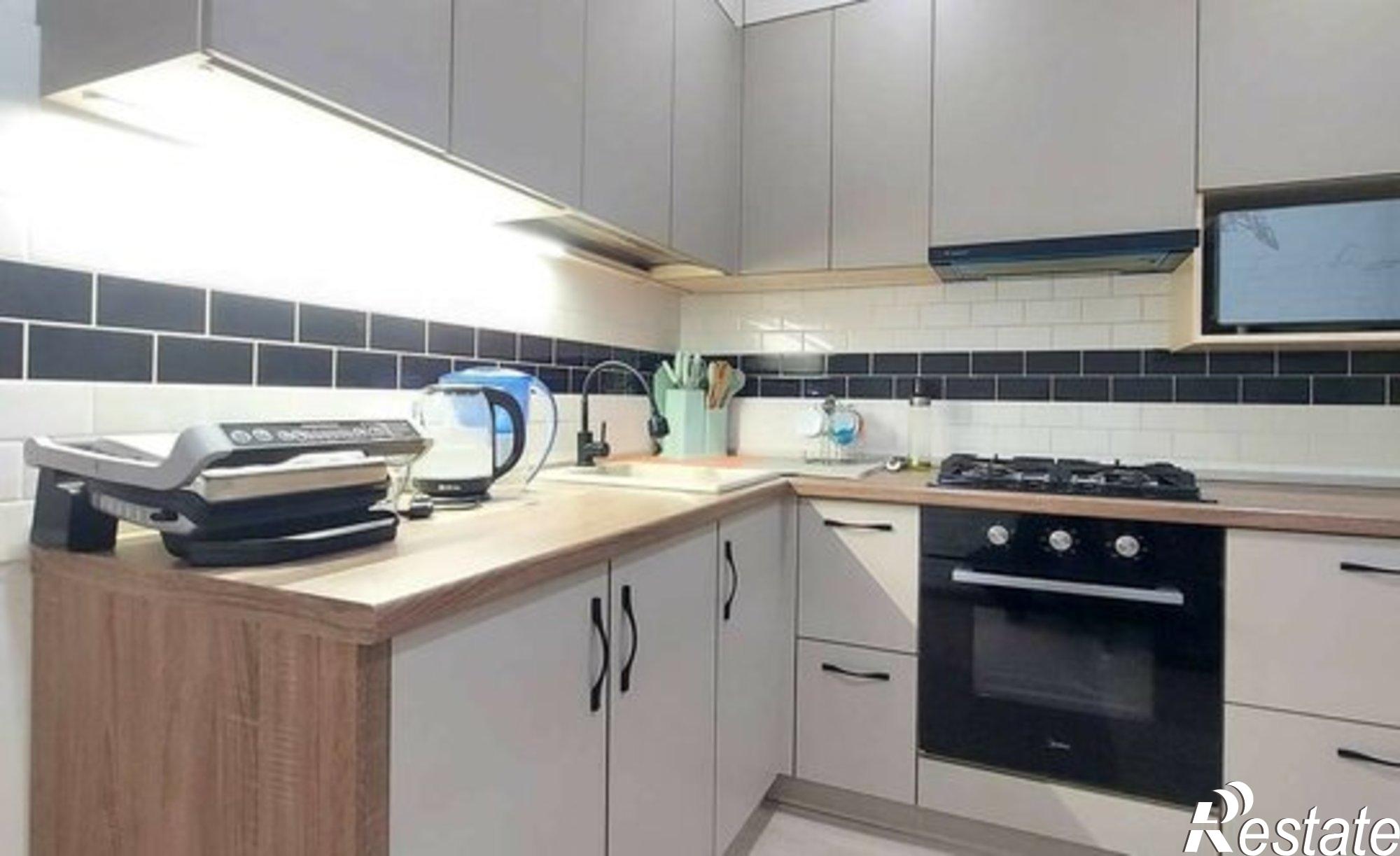 Купить квартиру за 5 500 000 рублей на Ростовская улица, 71