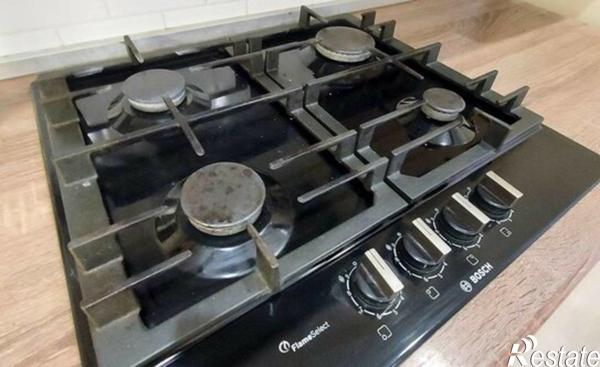 Купить квартиру за 5 500 000 рублей на Ростовская улица, 71