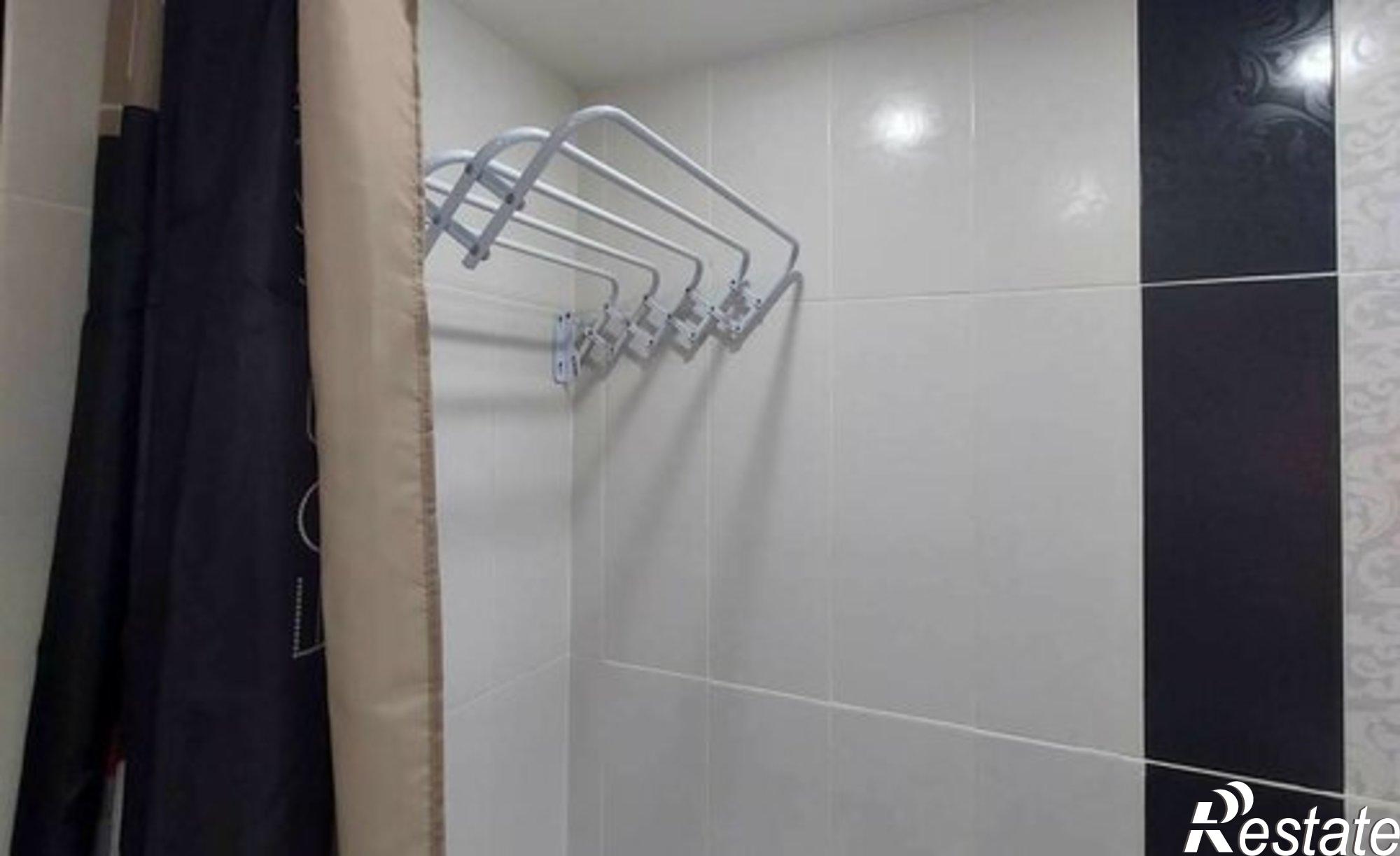 Купить квартиру за 5 500 000 рублей на Ростовская улица, 71