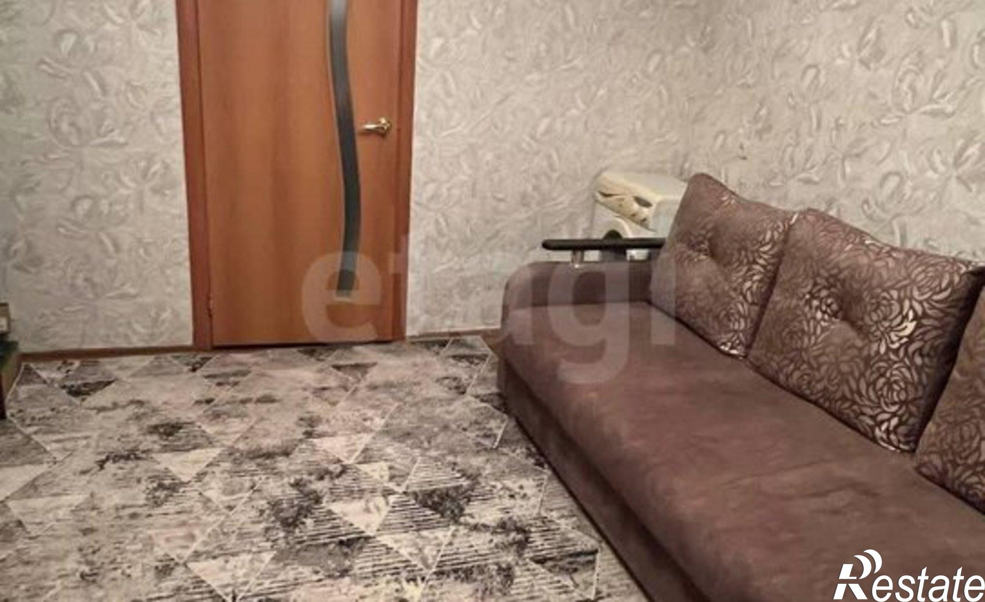 Купить квартиру за 2 180 000 рублей на ул Березовая роща, 30