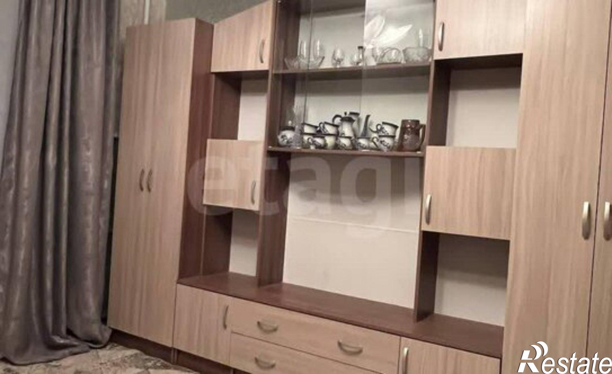 Купить квартиру за 2 180 000 рублей на ул Березовая роща, 30