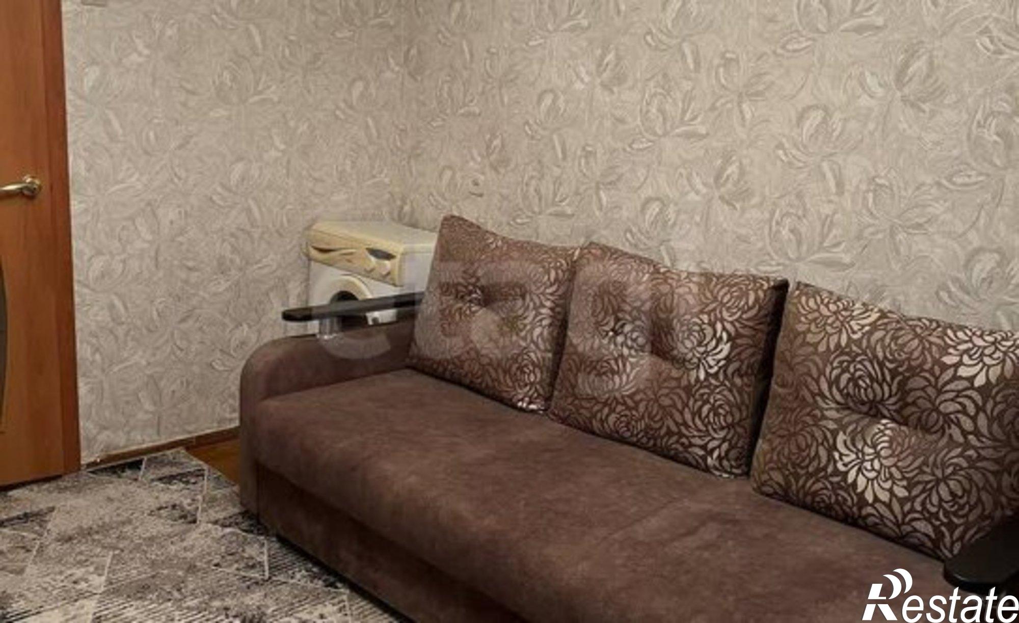 Купить квартиру за 2 180 000 рублей на ул Березовая роща, 30