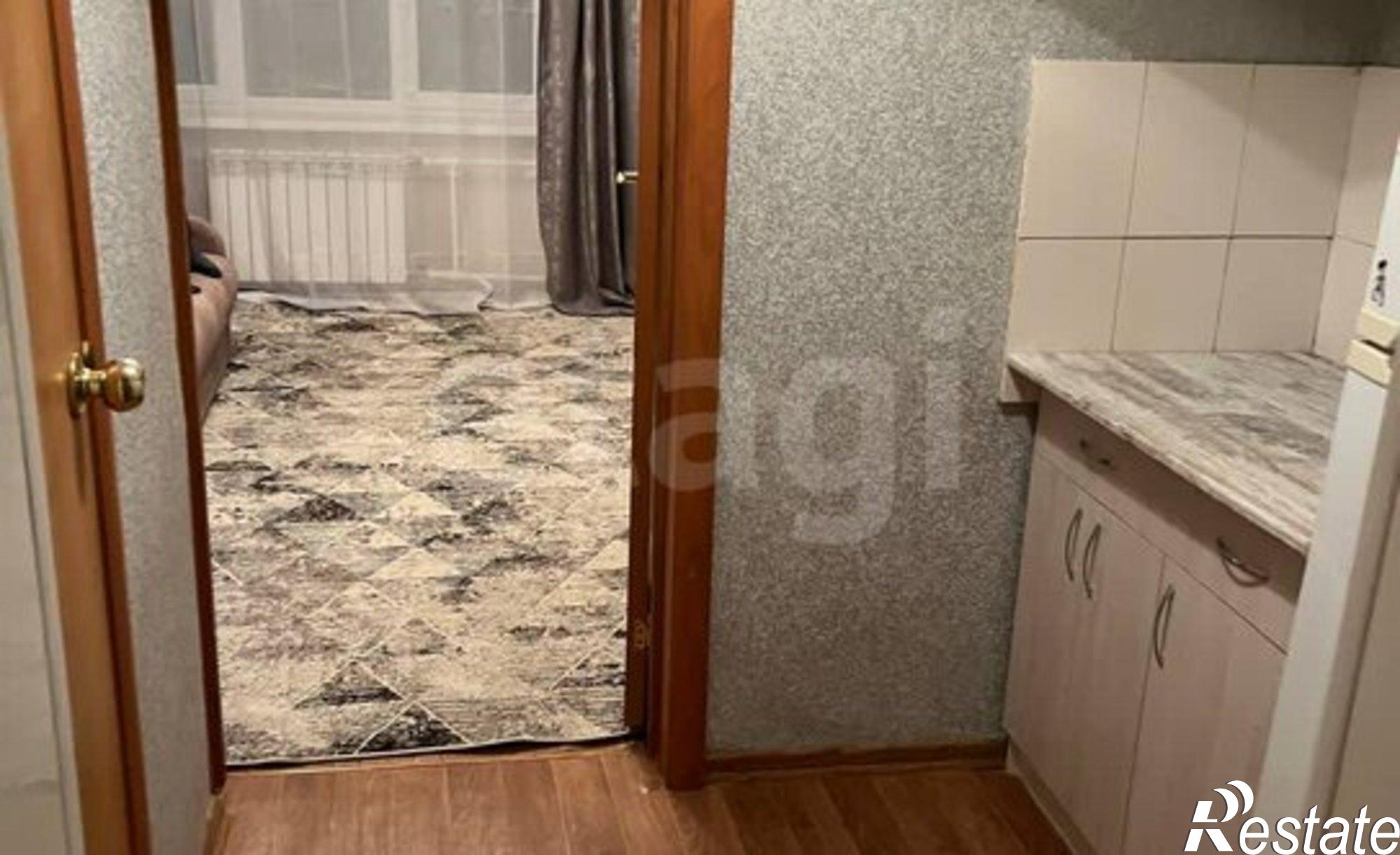 Купить квартиру за 2 180 000 рублей на ул Березовая роща, 30