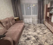 1-комн, 19кв м, этаж 2/5 ул Березовая роща, 30