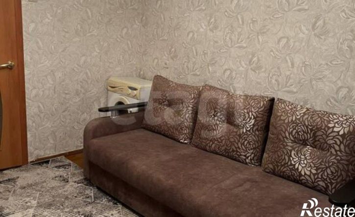 1-комн квартира ул Березовая роща, 30,  д. 30