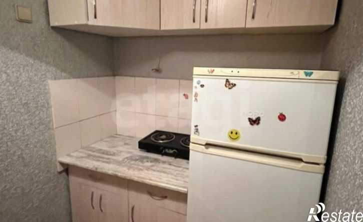 1-комн квартира ул Березовая роща, 30,  д. 30