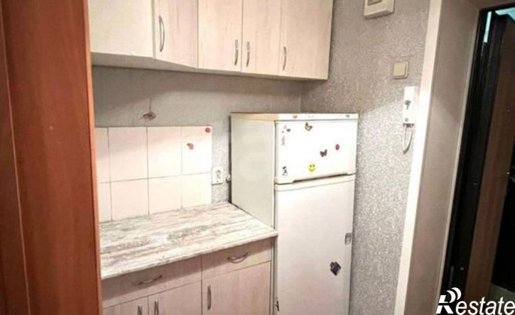 1-комн квартира ул Березовая роща, 30,  д. 30