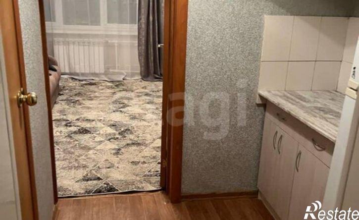 1-комн квартира ул Березовая роща, 30,  д. 30