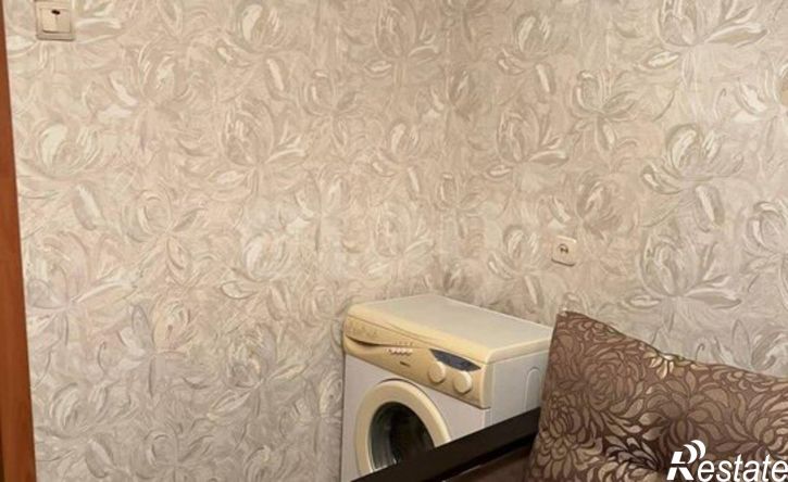 1-комн квартира ул Березовая роща, 30,  д. 30